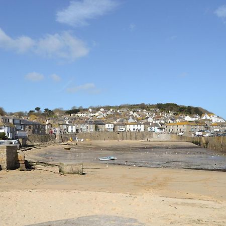 Portland Cottage Mousehole Exterior photo